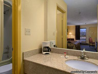 Oyo West 3* Grenada