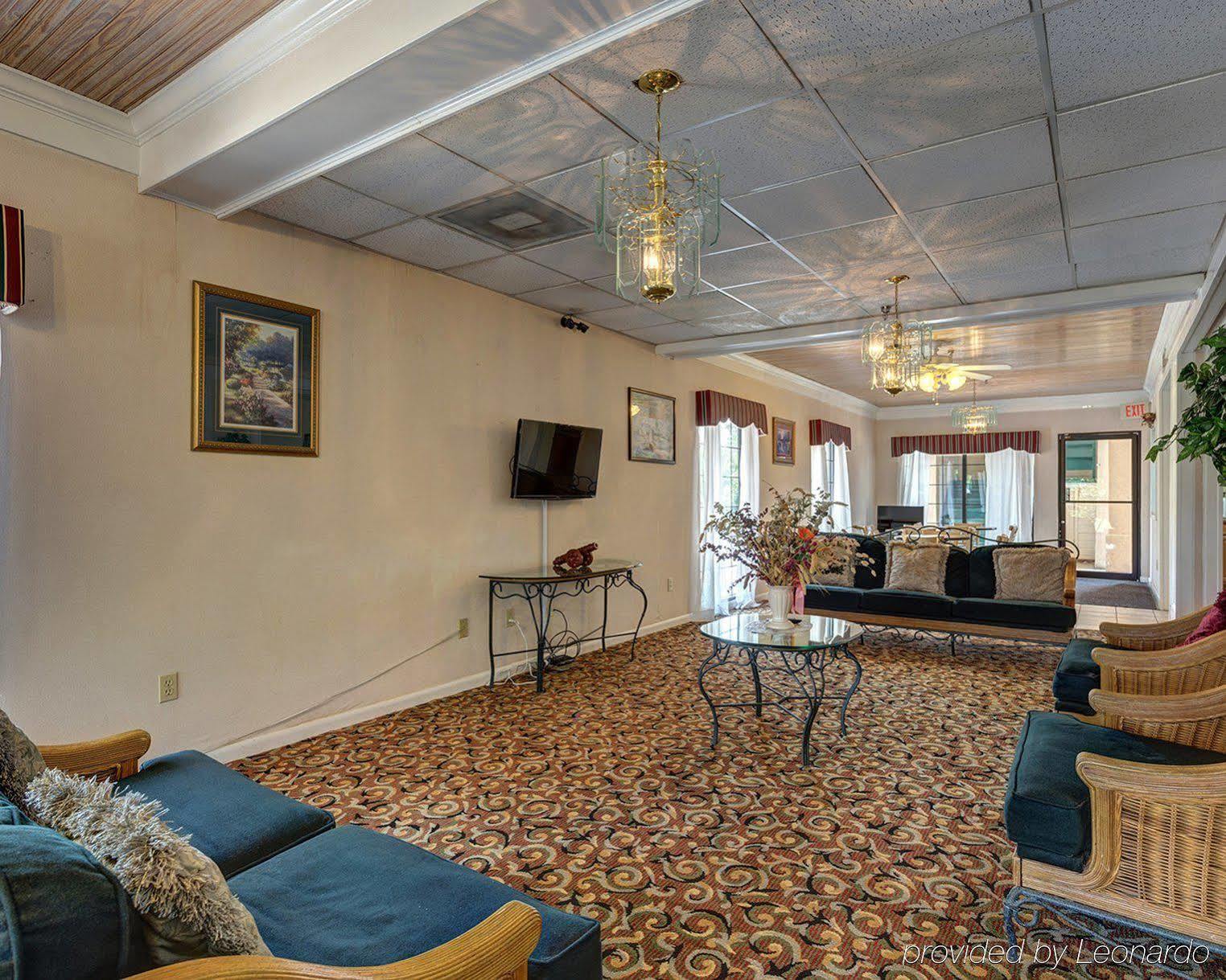 Oyo West Hotel Grenada