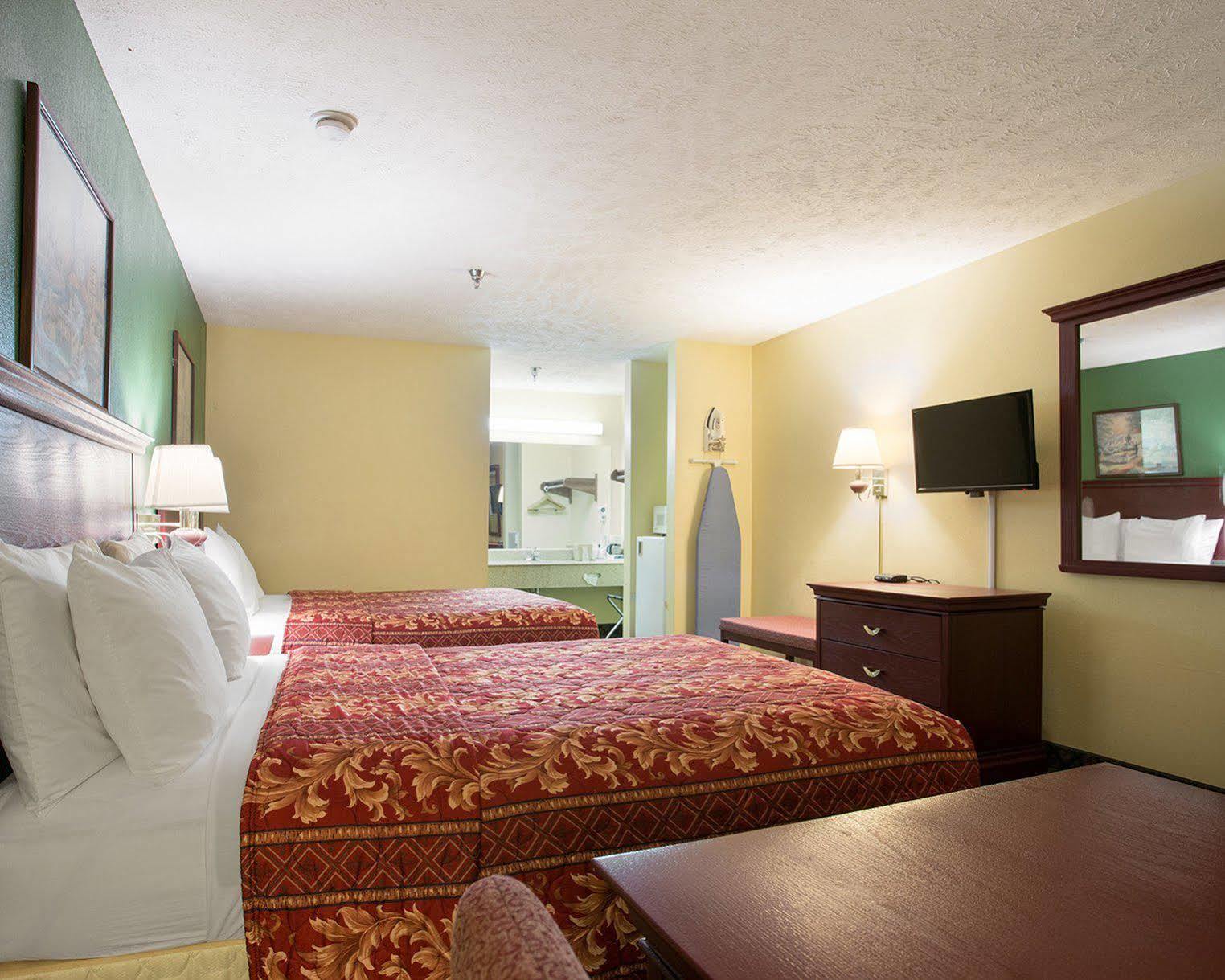 Oyo West Hotel Grenada