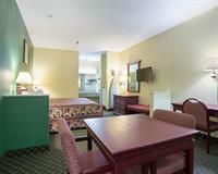 Hotel Oyo West