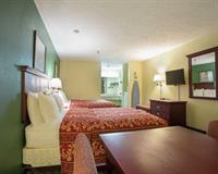 Oyo West 3* Grenada