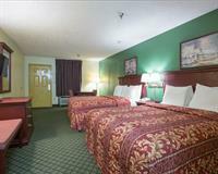 Oyo West Hotel