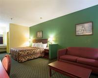 Oyo West Hotel Grenada