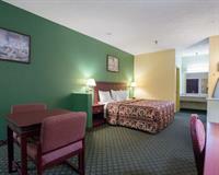 Oyo West 3*